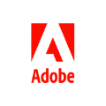 Industry partner